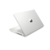 Ноутбук HP 14s-fq1017ur [3B3N3EA] Silver 14" {FHD Ryzen 3 5300U/8Gb/256Gb SSD/W10}