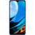 Смартфон Xiaomi Redmi 9T 128Gb 4Gb синий моноблок 3G 4G 2Sim 6.53" 1080x2340 Android 10 48Mpix 802.11 a/b/g/n/ac NFC GPS GSM900/1800 GSM1900 MP3 FM A-GPS microSD