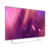 Телевизор ЖК 43" Samsung Телевизор ЖК 43" Samsung/ 43”, Ultra HD, Smart TV, Wi-Fi, Voice, PQI 2800, DVB-T2/C/S2, Bluetooth, CI+(1.4), 20W, OTS Lite, FreeSync, 3HDMI, 2USB, WHITE