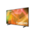 Телевизор ЖК 85" Samsung Телевизор ЖК 85" Samsung/ 85”, Ultra HD, Smart TV, Wi-Fi, Voice, PQI 2200, DVB-T2/C/S2, Bluetooth, CI+(1.4), 20W, 3HDMI, 2USB, BLACK