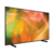 Телевизор ЖК 85" Samsung Телевизор ЖК 85" Samsung/ 85”, Ultra HD, Smart TV, Wi-Fi, Voice, PQI 2200, DVB-T2/C/S2, Bluetooth, CI+(1.4), 20W, 3HDMI, 2USB, BLACK