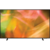 Телевизор ЖК 85" Samsung Телевизор ЖК 85" Samsung/ 85”, Ultra HD, Smart TV, Wi-Fi, Voice, PQI 2200, DVB-T2/C/S2, Bluetooth, CI+(1.4), 20W, 3HDMI, 2USB, BLACK