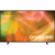 Телевизор ЖК 85" Samsung Телевизор ЖК 85" Samsung/ 85”, Ultra HD, Smart TV, Wi-Fi, Voice, PQI 2200, DVB-T2/C/S2, Bluetooth, CI+(1.4), 20W, 3HDMI, 2USB, BLACK