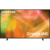 Телевизор ЖК 85" Samsung Телевизор ЖК 85" Samsung/ 85”, Ultra HD, Smart TV, Wi-Fi, Voice, PQI 2200, DVB-T2/C/S2, Bluetooth, CI+(1.4), 20W, 3HDMI, 2USB, BLACK