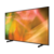 Телевизор ЖК 85" Samsung Телевизор ЖК 85" Samsung/ 85”, Ultra HD, Smart TV, Wi-Fi, Voice, PQI 2200, DVB-T2/C/S2, Bluetooth, CI+(1.4), 20W, 3HDMI, 2USB, BLACK