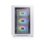 Корпус Thermaltake Divider 300 TG ARGB белый без БП ATX 3x120mm 3x140mm 2xUSB3.0 audio bott PSU