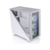 Корпус Thermaltake Divider 300 TG ARGB белый без БП ATX 3x120mm 3x140mm 2xUSB3.0 audio bott PSU