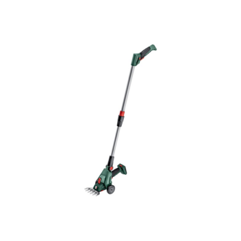 Кусторез/ножницы для травы Metabo PowerMaxx SGS 12 Q (691193000)