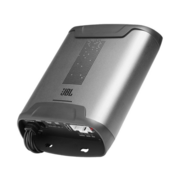 Усилитель автомобильный JBL DSP2544 четырехканальный