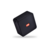 Колонка порт. Nakamichi Cubebox черный 5W 1.0 BT/3.5Jack 10м 1000mAh (CUBEBOX BLK)