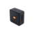 Колонка порт. Nakamichi Cubebox черный 5W 1.0 BT/3.5Jack 10м 1000mAh (CUBEBOX BLK)