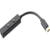 Звуковая карта Creative USB-C Sound Blaster Play! 4 2.0 Ret