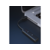 Звуковая карта Creative USB-C Sound Blaster Play! 4 2.0 Ret