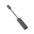 Звуковая карта Creative USB-C Sound Blaster Play! 4 2.0 Ret