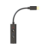 Звуковая карта Creative USB-C Sound Blaster Play! 4 2.0 Ret