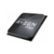 Процессор AMD Ryzen 5 PRO 2400GE AM4 (YD240BC6M4MFB) (3.2GHz/Radeon Vega 11) OEM