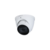 Камера видеонаблюдения IP Dahua DH-IPC-HDW2231TP-ZS 2.7-13.5мм корп.:белый