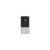 Видеопанель HiWatch VDP-D2201 CMOS цвет панели: черный