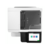 Лазерное МФУ Лазерное МФУ/ HP LaserJet Enterprise MFP M635h