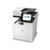 Лазерное МФУ Лазерное МФУ/ HP LaserJet Enterprise MFP M635h
