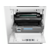 Лазерное МФУ Лазерное МФУ/ HP LaserJet Enterprise MFP M635h