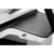 Лазерное МФУ Лазерное МФУ/ HP LaserJet Enterprise MFP M635h