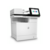 Лазерное МФУ Лазерное МФУ/ HP LaserJet Enterprise MFP M635h