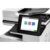 Лазерное МФУ Лазерное МФУ/ HP LaserJet Enterprise MFP M635h