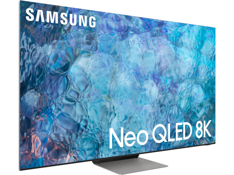 Neoqled телевизор samsung qe50qn90cau 2023. Самсунг QLED. Телевизор Samsung qe 75 qn900 коробка. Телевизор Samsung QLED 9. Samsung PG 75 телевизор.