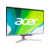 Моноблок Acer Aspire C22-963 21.5" Full HD i3 1005G1 (1.2) 4Gb 1Tb 5.4k UHDG CR noOS Eth WiFi BT 65W клавиатура мышь Cam серебристый 1920x1080