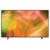 Телевизор ЖК 50" Samsung Телевизор ЖК 50" Samsung/ 50”, Ultra HD, Smart TV, Wi-Fi, Voice, PQI 2200, DVB-T2/C/S2, Bluetooth, CI+(1.4), 20W, 3HDMI, 2USB, BLACK