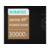 Мобильный аккумулятор Romoss Sense 8P+ 30000mAh QC3.0 18W 3A 2xUSB-A/USB-C белый (1539274)