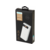 Мобильный аккумулятор Romoss Sense 8P+ 30000mAh QC3.0 18W 3A 2xUSB-A/USB-C белый (1539274)