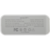Мобильный аккумулятор Romoss Sense 8P+ 30000mAh QC3.0 18W 3A 2xUSB-A/USB-C белый (1539274)