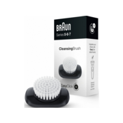 Насадка Braun 03-BR Black для чистки лица (упак.:1шт)