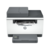 HP LaserJet M236sdn МФУ лазерный (A4, принтер/сканер/копир, 600dpi, 29ppm, 64Mb, ADF40, Duplex, Lan, USB) (9YG08A), (889684)