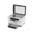 МФУ лазерный HP LaserJet M236sdn (9YG08A) A4 Duplex белый/серый