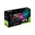 Видеокарта Asus PCI-E nVidia GeForce RTX3080TI 12Gb (384bit/GDDR6X/1440/19000) (ROG-STRIX-RTX3080TI-O12GGAMING) RTL