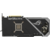 Видеокарта Asus PCI-E nVidia GeForce RTX3080TI 12Gb (384bit/GDDR6X/1440/19000) (ROG-STRIX-RTX3080TI-O12GGAMING) RTL