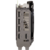 Видеокарта Asus PCI-E nVidia GeForce RTX3080TI 12Gb (384bit/GDDR6X/HDMIx2/DPx3/RTL) (TUF-RTX3080TI-O12G-GAMING) RTL