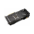 Видеокарта Asus PCI-E nVidia GeForce RTX3080TI 12Gb (384bit/GDDR6X/HDMIx2/DPx3/RTL) (TUF-RTX3080TI-O12G-GAMING) RTL