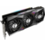 Видеокарта MSI PCI-E 4.0 RTX 3080 Ti GAMING X TRIO 12G NVIDIA GeForce RTX 3080TI 12288Mb 384 GDDR6X 1770/19000 HDMIx1 DPx3 HDCP Ret  LHR