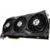 Видеокарта MSI PCI-E 4.0 RTX 3080 Ti GAMING X TRIO 12G NVIDIA GeForce RTX 3080TI 12288Mb 384 GDDR6X 1770/19000 HDMIx1 DPx3 HDCP Ret  LHR