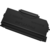 Картридж лазерный Pantum TL-5120H черный (6000стр.) для Pantum BP5100DN/BP5100DW