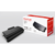 Картридж лазерный Pantum TL-5120H черный (6000стр.) для Pantum BP5100DN/BP5100DW