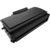 Картридж лазерный Pantum TL-5120H черный (6000стр.) для Pantum BP5100DN/BP5100DW