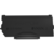 Картридж лазерный Pantum TL-5120H черный (6000стр.) для Pantum BP5100DN/BP5100DW