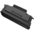 Картридж лазерный Pantum TL-5120H черный (6000стр.) для Pantum BP5100DN/BP5100DW