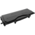 Картридж лазерный Pantum TL-5120H черный (6000стр.) для Pantum BP5100DN/BP5100DW