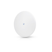 Точка доступа Ubiquiti LTU Pro (LTU-PRO) 10/100/1000BASE-TX белый